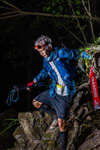 BIB: 
                            <button type="button" onclick="openModal(19481127)" class="btn btn-primary btn-sm float-right btn-popup" data-toggle="modal" data-target=".modal-high-quality">
                        <i class="fas fa-shopping-cart"></i> Add to Cart
                    </button>
                                            <button type="button" onclick="isThisMe(19481127, true)" class="btn btn-success btn-sm float-right btn-popup btn-isme hidden" data-toggle="tooltip" data-placement="bottom" title="นี่คือรูปของคุณใช่ไหม คลิกที่นี่เพื่อเอาเข้าอัลบั้ม">
                        <i class="fas fa-plus"></i> Add to album
                    </button>
                    <button type="button" onclick="isThisMe(19481127, false)" class="btn btn-warning btn-sm float-right btn-popup btn-isnotme hidden">
                        <i class="fas fa-ban"></i> Remove from album
                    </button>